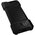  Корпус для HDD/SSD ASUS Tuf Gaming A1 ESD-T1A/BLK/G/AS (90DD02N0-M09000) 