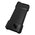 Корпус для HDD/SSD ASUS Tuf Gaming A1 ESD-T1A/BLK/G/AS (90DD02N0-M09000) 