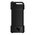  Корпус для HDD/SSD ASUS Tuf Gaming A1 ESD-T1A/BLK/G/AS (90DD02N0-M09000) 