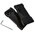  Корпус для HDD/SSD ASUS Tuf Gaming A1 ESD-T1A/BLK/G/AS (90DD02N0-M09000) 