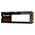  SSD Gigabyte Aorus 5000E AG450E500G-G M.2 2280 500GB PCIe Gen4x4 with NVMe, 5000/3800, MTBF 1.5M, 3D NAND, 300TBW, 0,33DWPD, RTL 
