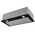  Вытяжка MAUNFELD Crosby Light 5028 чёрный 