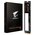  SSD Gigabyte Aorus 5000E AG450E500G-G M.2 2280 500GB PCIe Gen4x4 with NVMe, 5000/3800, MTBF 1.5M, 3D NAND, 300TBW, 0,33DWPD, RTL 