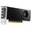  Видеокарта PNY Nvidia RTX 4000 SFF Ada Generation (VCNRTX4000ADALP-PB) 
