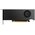  Видеокарта PNY Nvidia RTX 4000 SFF Ada Generation (VCNRTX4000ADALP-PB) 