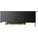  Видеокарта PNY Nvidia RTX 4000 SFF Ada Generation (VCNRTX4000ADALP-PB) 