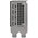  Видеокарта PNY Nvidia RTX 4000 SFF Ada Generation (VCNRTX4000ADALP-PB) 