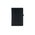  Чехол IT BAGGAGE для Samsung Galaxy Tab A7 (ITSSA7104-1) 10.4 (2020) T505/T500/T507 черный 