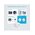  СЗУ Anker PowerPort III PD 20W A2631 (A2631G21 ) белый 