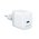  СЗУ Anker PowerPort III PD 20W A2631 (A2631G21 ) белый 