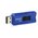  USB-флешка Smartbuy 8Gb STREAM Blue (SB8GBST-B) 