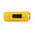  USB-флешка Smartbuy 32Gb STREAM Yellow (SB32GBST-Y) 