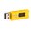  USB-флешка Smartbuy 32Gb STREAM Yellow (SB32GBST-Y) 