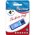  USB-флешка Smartbuy 4Gb Glossy series Blue (SB4GBGS-B) 