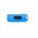  USB-флешка Smartbuy 32Gb STREAM Blue (SB32GBST-B) 