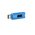  USB-флешка Smartbuy 32Gb STREAM Blue (SB32GBST-B) 