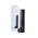 Электроштопор Xiaomi (Mi) Circle Joy Electric Wine opener, Дарт Вейдер (4 шт. AA в комплекте) (CJ-EKPQ05) RU 