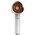 Фен Sakura SA-4043BR   Фен Sakura SA-4043BR