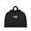  Рюкзак для ноутбука 15.6" PC Pet PCPKA0115BK черный полиэстер 