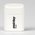  USB-флешка Smartbuy Flash Drive 16GB LARA White (SB16GBLARA-W) 