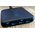  СЗУ Anker PowerPort Atom III Slim 65W A2045( A2045G11) черный 