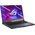  Ноутбук Asus ROG Strix G17 G713PI-LL098W (90NR0GG4-M008C0) Ryzen 9 7845HX 32Gb SSD1Tb GeForce RTX4070 8Gb 17.3" IPS WQHD (2560x1440) Win11H grey 