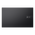  Ноутбук Asus VivoBook 17X K3704VA-AU102 (90NB1091-M00420) Core i9 13900H 16Gb SSD1Tb Intel Iris Xe graphics 17.3" IPS FHD (1920x1080) noOS black 