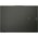  Ноутбук Asus Vivobook S 16 Flip TN3604YA-MC099W (90NB1041-M00450) R5 7530U 8Gb SSD512Gb AMD Radeon Vega 7 16" IPS Touch WUXGA (1920x1200) Win11H black 