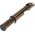 Сверло спиральное по металлу Thorvik TDB160K5 ( 52737) d16.0 мм 