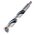  Спиральное сверло Bosch PointTec 2608577313 18.0mm 