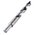  Спиральное сверло Bosch PointTec 2608577313 18.0mm 