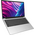  Ноутбук Digma Eve P5851 (DN15N5-8CXW05) Pentium Silver N5030 8Gb SSD256Gb Intel UHD Graphics 600 15.6" FHD (1920x1080) Win11 Pro silver 