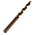  Сверло по металлу Inforce HSS-Co 11-01-450 8x117мм 