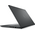  Ноутбук Dell Vostro 3520-3820 Core i3 1215U 8Gb SSD256Gb Intel UHD Graphics 15.6" WVA FHD (1920x1080)/ENGKBD Ubuntu black 