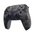  Геймпад PlayStation 5 PS5 DualSense Wireless Controller (Gray Camouflage) 
