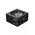  Блок питания ZIRCON AK-700 ATX 700W 