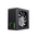  Блок питания ZIRCON AK-700 ATX 700W 