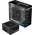  Блок питания Aerocool Integrator Gold Gen.5 (ACPG-IMK0F_C.31) ATX 1000W 80+ gold (20+4pin) APFC 120mm fan LED 8xSATA Cab Manag RTL 