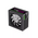  Блок питания ZIRCON AK-700 ATX 700W 