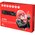 SSD A-Data XPG Gammix S70 Blade AGAMMIXS70B-4T-CS PCIe 4.0 x4 4TB M.2 2280 