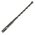  Бур Makita SDS-Plus Centering Tip B-62240 28x210 