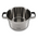  Набор посуды Domfy DKM-CW208 Home Grigio 