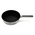  Набор посуды Domfy DKM-CW208 Home Grigio 