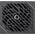  Блок питания GameMax GX-850 Pro Black ATX 850W 
