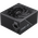  Блок питания GameMax GX-850 Pro Black ATX 850W 