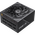  Блок питания GameMax GX-850 Pro Black ATX 850W 