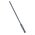  Буры Vertex Tools SDS plus 25Х600мм 999-25-600 
