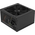  Блок питания Aerocool Integrator Gold Gen.5 (ACPG-IMK0F_C.31) ATX 1000W 80+ gold (20+4pin) APFC 120mm fan LED 8xSATA Cab Manag RTL 