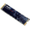  SSD Kingspec NE-2TB PCIe 3.0 x4 2TB M.2 2280 