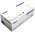  Перчатки смотровые Dermagrip Ultra LS CТ0000000549 нитрил 200шт р.L 
